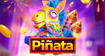 Pinata