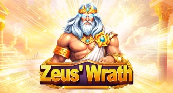 Zeus' Wrath