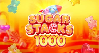 Sugar Stacks 1000